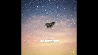 Horizonte Album Von Beat Bros