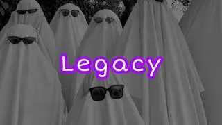 Legacy whatsapp status | Eminem #status