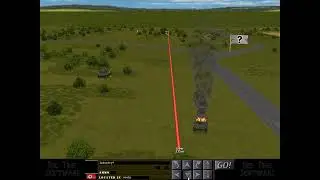 Combat Mission Beyond Overlord - Tutorial