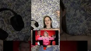 Madonna - Material Girl на русском