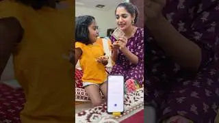 Pizza challenge&hellip;.mom & daughter&hellip;who wins 500?🤗🤔 #viral #shortvideos #video #funny #shortvideo