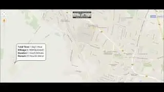 PLATFORMA WWW.20GPS.NET LOKALIZATOR  GPS4YOU X1