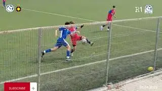 Fcsb academy   Initial grupa 2009 09.04.2023