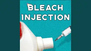Bleach Injection (feat. Downtown America)