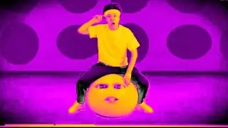 D billion baile effects sponsored by preview