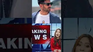 kartik aaryan new girlfriend viral statement #bollywood