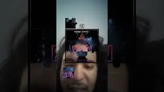 Соберите пазл в DLC 