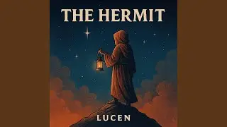 The Hermit