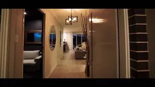 Preston Peak Wines Luxury Accommodation