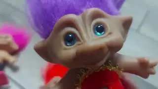 troll russ la historia m&aacute;gica