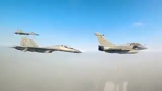 MORNING FROM HIG ABOVE #indainairforce #INDIANAIRCRAFT#ARMYLOVE#ARMYNEWS#NDA#CDS#IMA