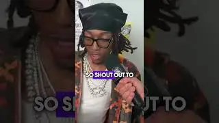 influence of speaker knockerz