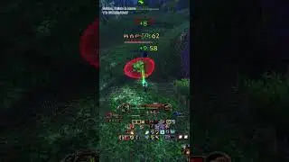 How to get Mystic Enchant: Relentless Laceration | Druid [Bronzebeard | Ascension Warcraft Reborn]