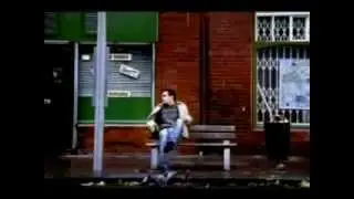 Virgin Atlantic (Full Version) - Замучить смерть воспоминаниями