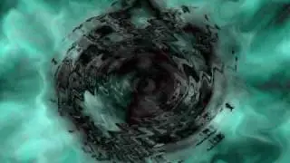Fugatta- Land of Misery