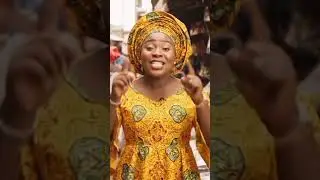 #rccgconvention