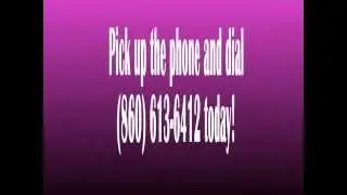 Professional Carpet Cleaners in Vernon Rockville, CT.