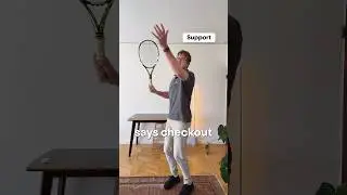 Bug Tennis: Support vs. Devs 🎾