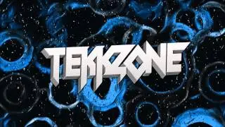 Maytrixx - K&ouml;nig ohne Krone