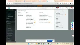 BMT GPKT PKD02 F0263 Trần Thị H&agrave; Phương Buổi 1 C&acirc;u 2