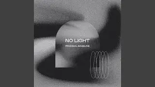 No Light