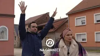 Papiga je nađena, no ostali su bez novčane naknade | Na granici | epizoda 150