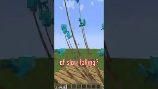 Can you fly with the allay mob in Minecraft?
