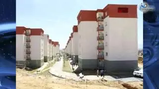 موجز لأهم الأنباء Dreamsinternational1