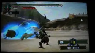 Trainingsschule Khezu GL