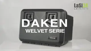 DAKEN 