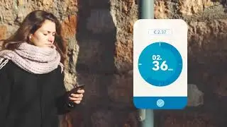 Smartparking eng sub long version