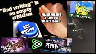 @SkillUp is gonna help me explain why, 