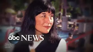 Robert Durst&rsquo;s friend Susan Berman is found dead: 20/20 &lsquo;The Devil You Know&rsquo; Preview