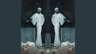 Nekromant (Jens-Uwe Beyer Remix)