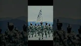 Khurasan Special Forces || Taliban Yarmouk 60 Special Forces | #taliban #army #forces #status #viral