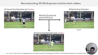 VideoPoseVR: Authoring Virtual Reality Character Animations with Online Videos