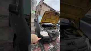 Почему Мы?! Автосвет, автозвук, автоэлектрик. Полировка фар, бронепленка. OLLO
