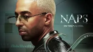 Naps - En temps r&eacute;el (En temps R&eacute;el)