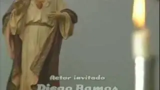 Muneca Brava Ep. 179 Part 1