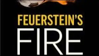 Feuerstein's Fire #692: US Open Cup Qualifying Bold City FC Special