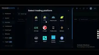 HOW TO GET FREE AUTOMATED TRADING JOURNAL