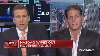 For cable companies, focus has shifted from video to broadband: Expert