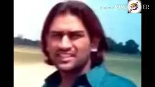 Rare Old Video of MS Dhoni With Friends | Candid Conversation Before Fame | Unseen Footage