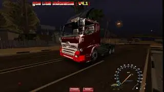 Share gta project v4.1