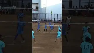 national headset live video.....