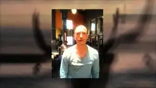 Copy of Meet the Gay Fitness Experts