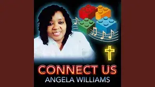 Connect Us