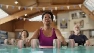 Medicare Open Enrollment &ndash; In The Flow (:15)