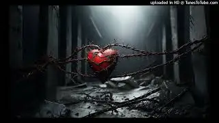 sad piano beat😭 prod shishastopsippin