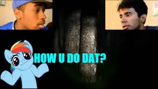 How to do a dual facecam